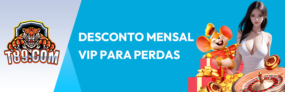 como ganhar dinheiro fazendo freelance telecom